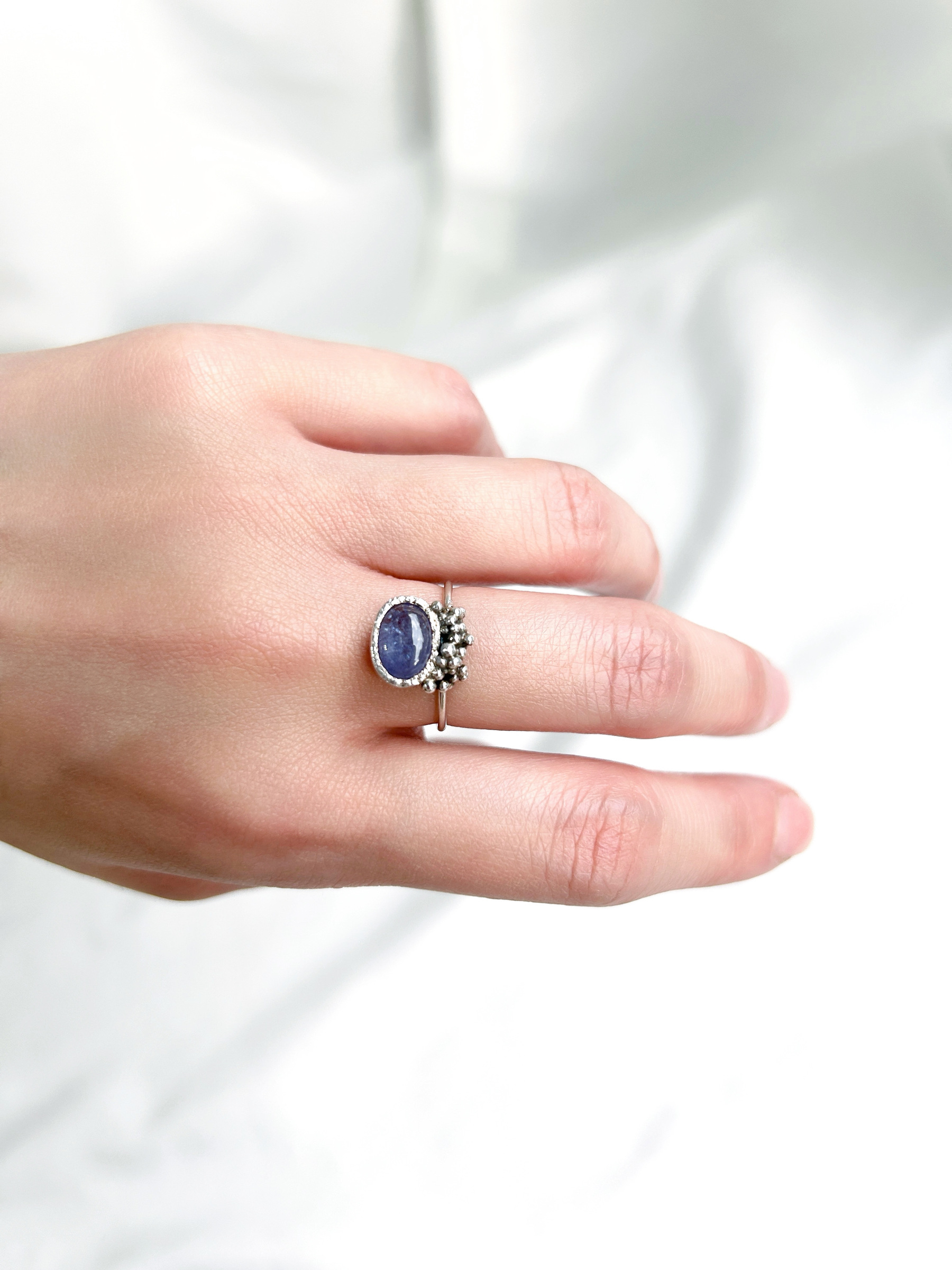 image_E9CA004F-878C-40F1-B087-26EB442EC28B_1770045232