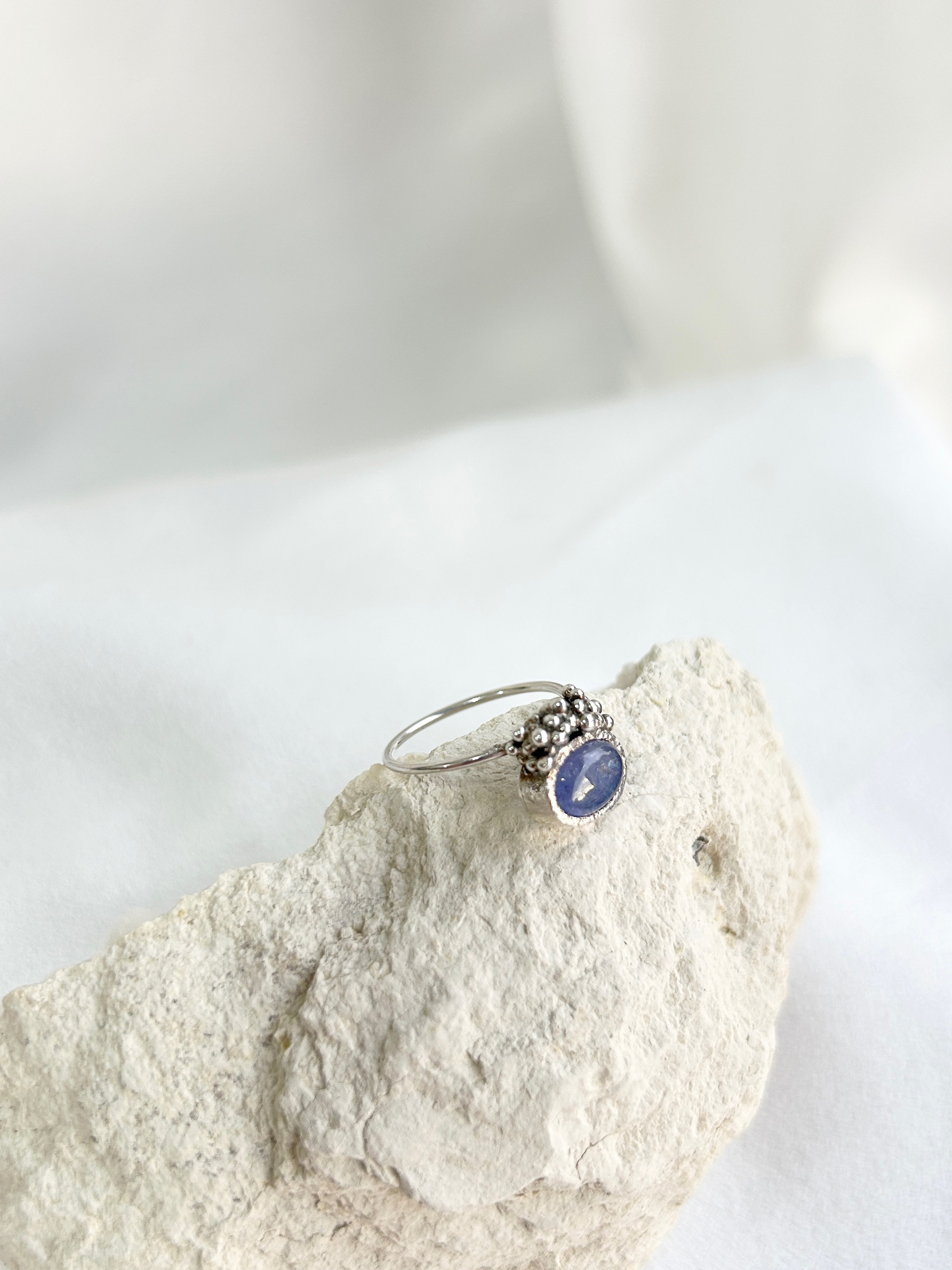 image_51765F8D-8B7A-46CE-A4C7-815D21AA0C96_1770045233