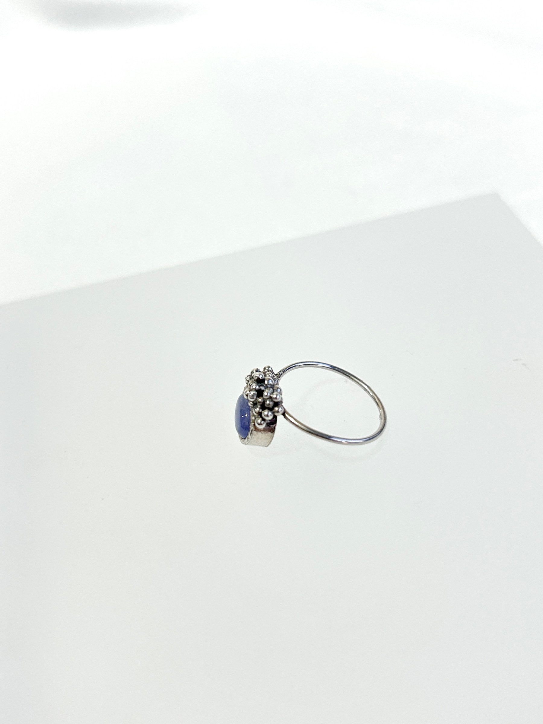 image_4EB912E6-0B36-4FC0-99B7-98AA9A4127F4_1770045233