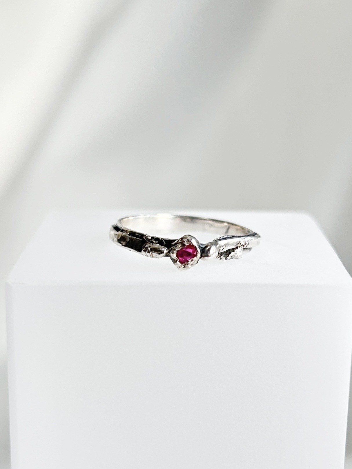 image_04E57D35-D09C-423D-8996-75CBCB75A95C_1770045384