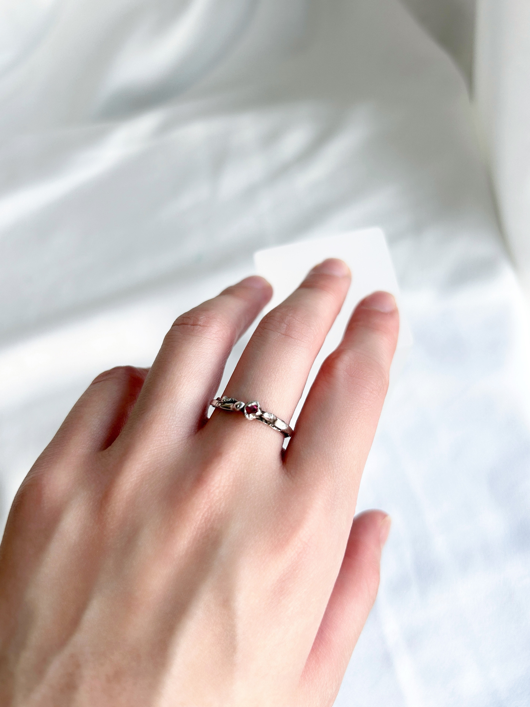 image_6B9CD566-673D-4DB1-81AC-B8071FA1D14B_1770045384