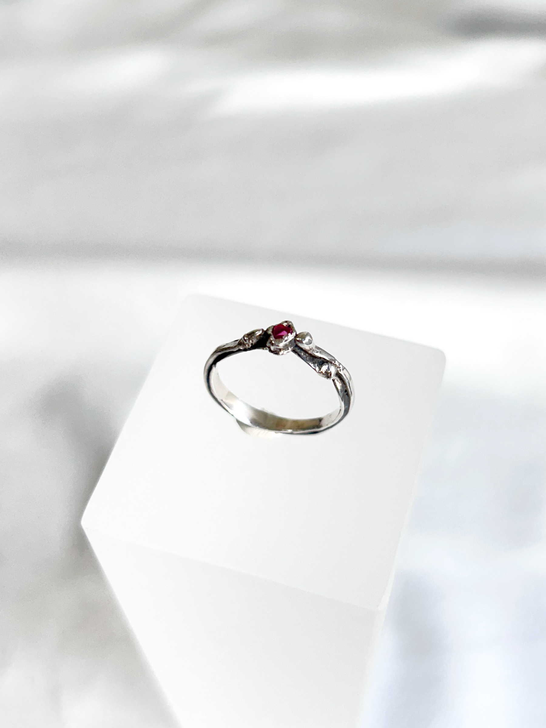 image_871C20B7-69AF-4C97-A709-6A8DEF8AB8D0_1770045384