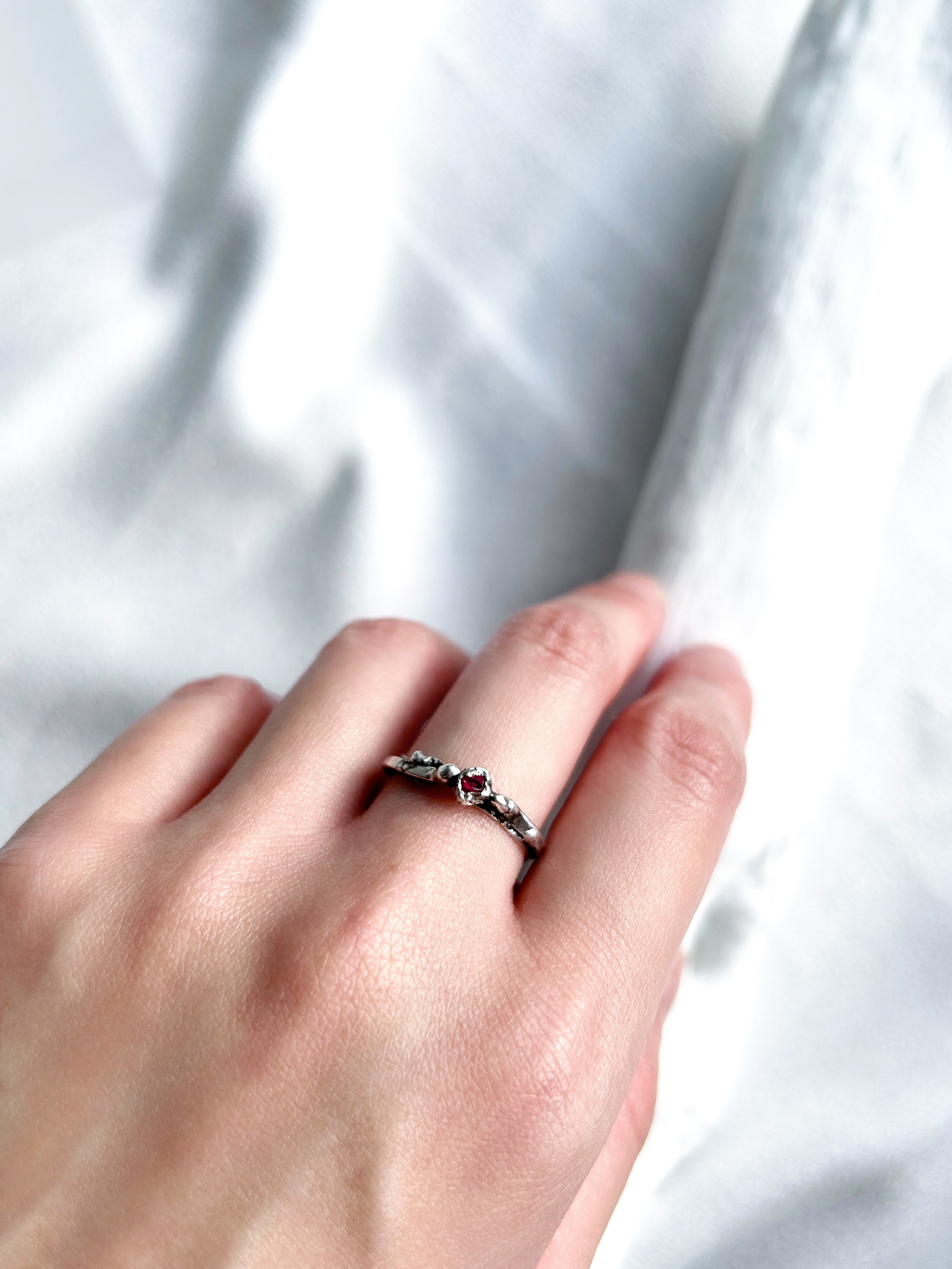 image_D8727CFB-DD74-48E8-A0D6-974F01033566_1770045384