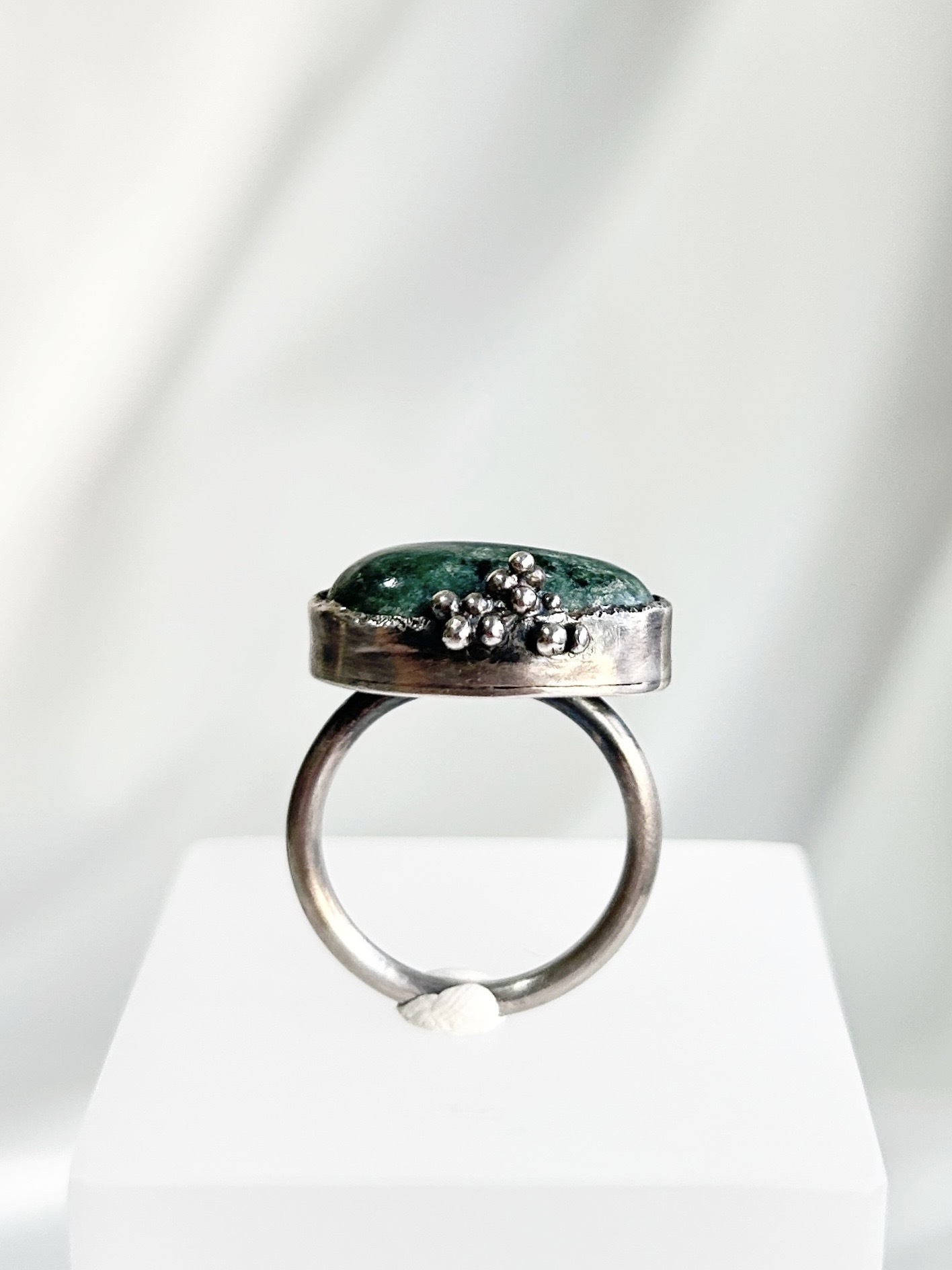 image_1DA56C54-A96F-4365-BACF-A4B3345FB1F2_1770045661