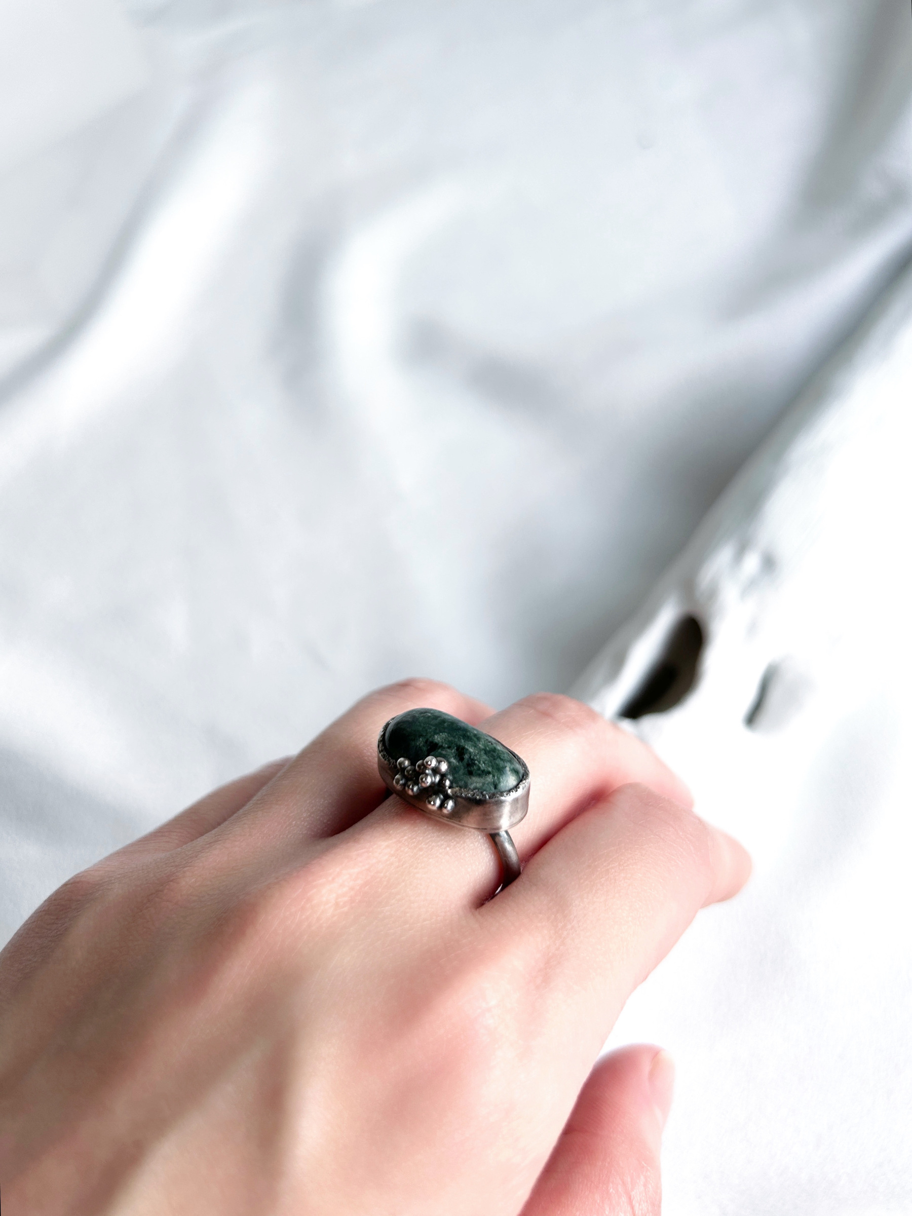 image_2C411CED-C945-42F4-913E-520ABEB7908F_1770045661