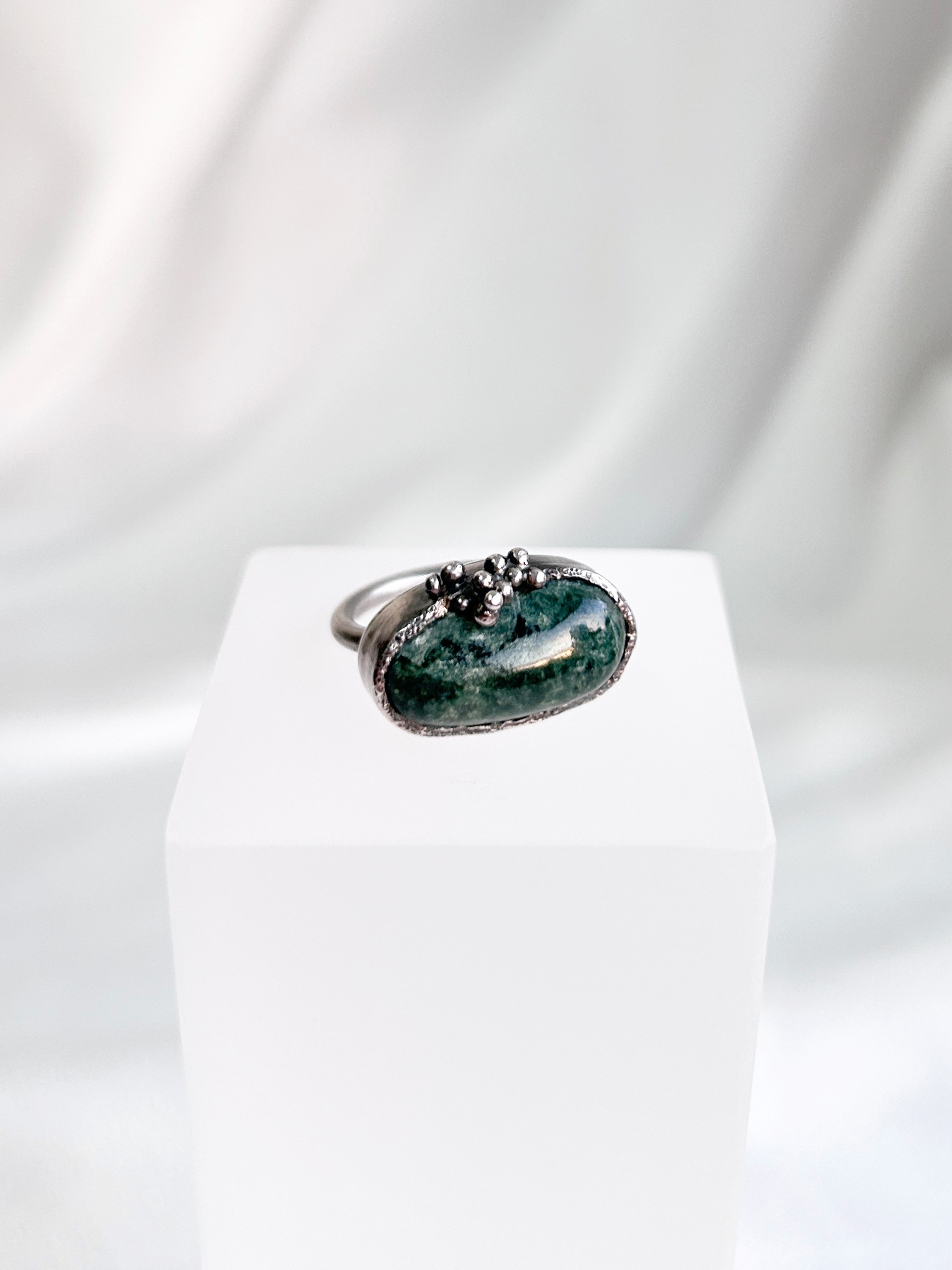 image_24581D9F-C509-44CA-9FF0-9F2EBD035F9A_1770045661