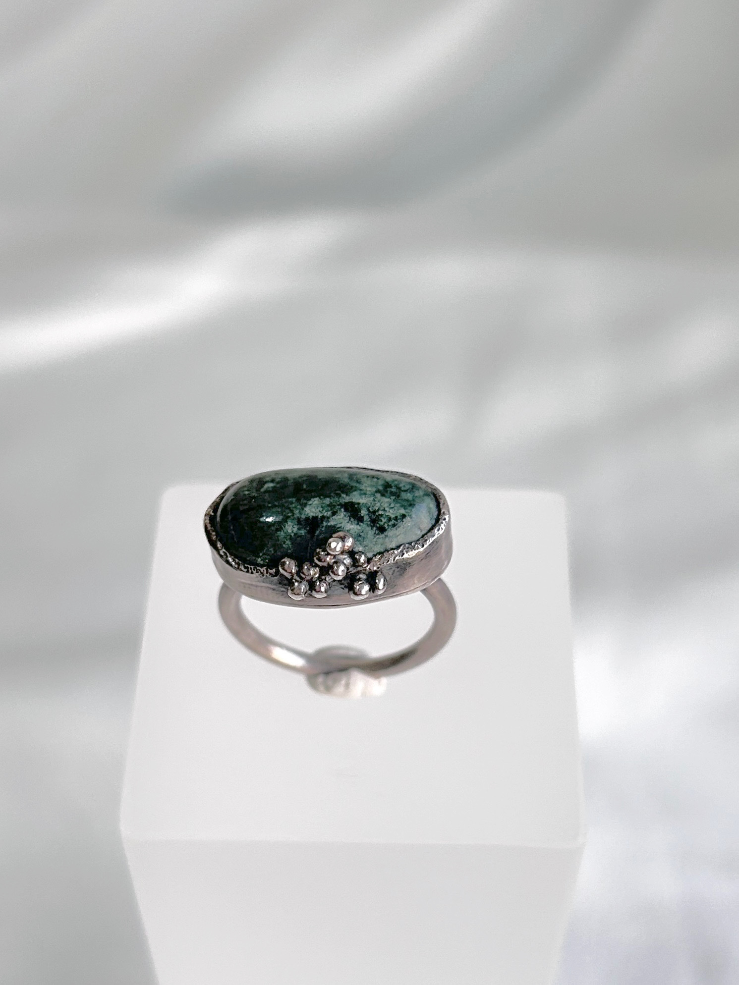 image_8CB60B89-8CCD-416B-BF94-CCCD0461F32A_1770045661