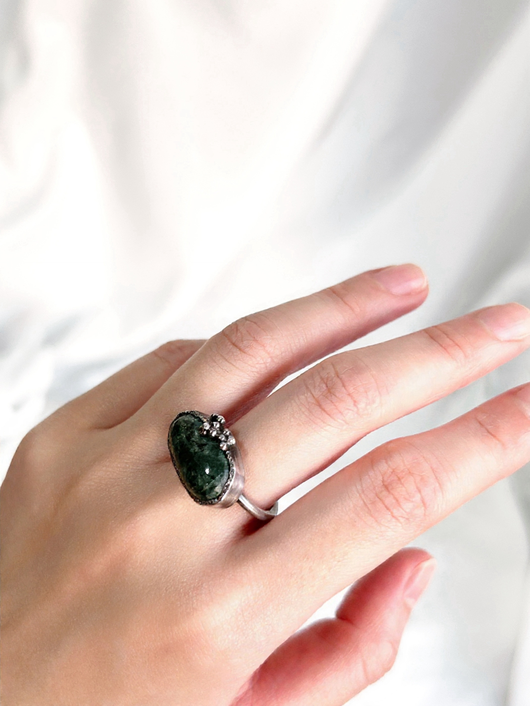 image_8520AF33-340C-4A0A-B59D-B640F05ACB53_1770045661