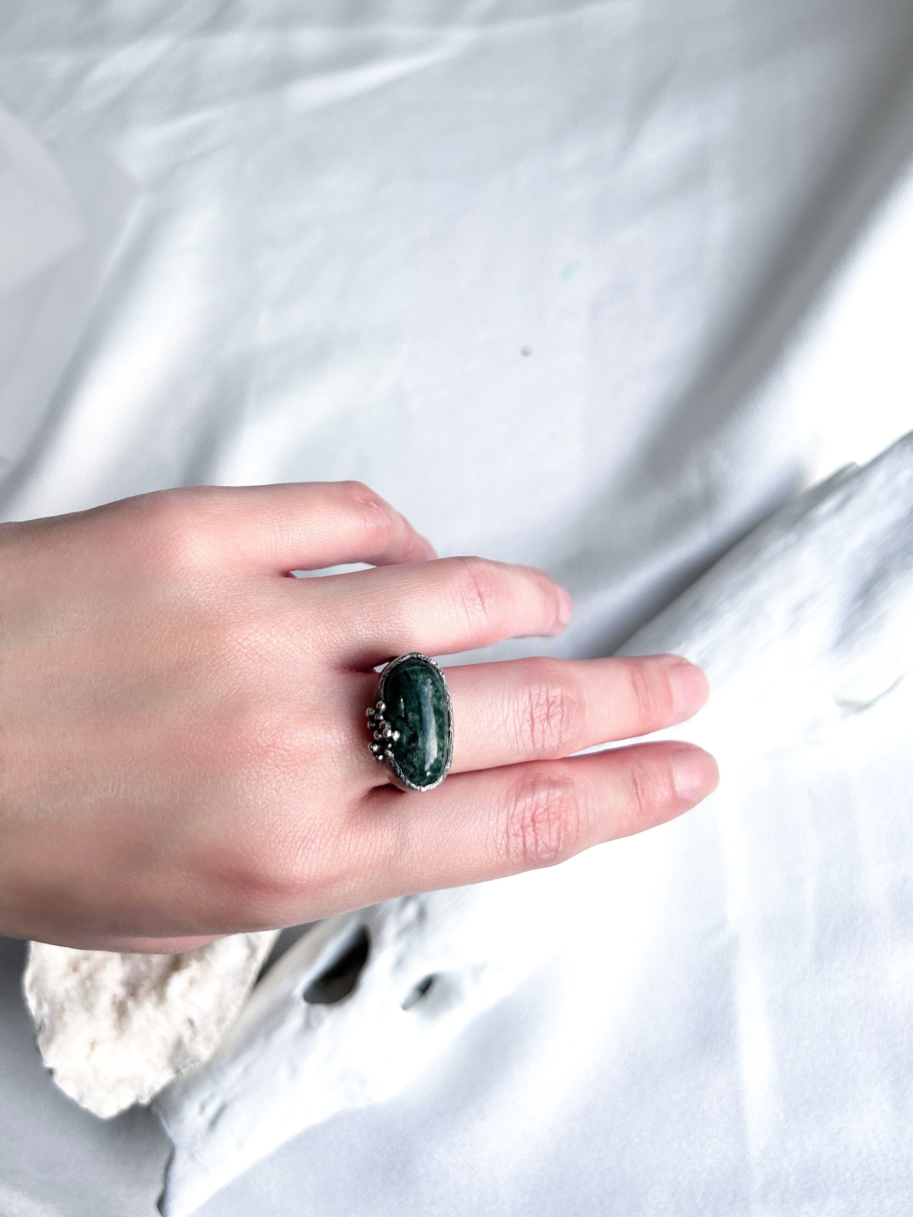 image_82AA5C30-196F-4D78-A866-52DC9E89F3B0_1770045662