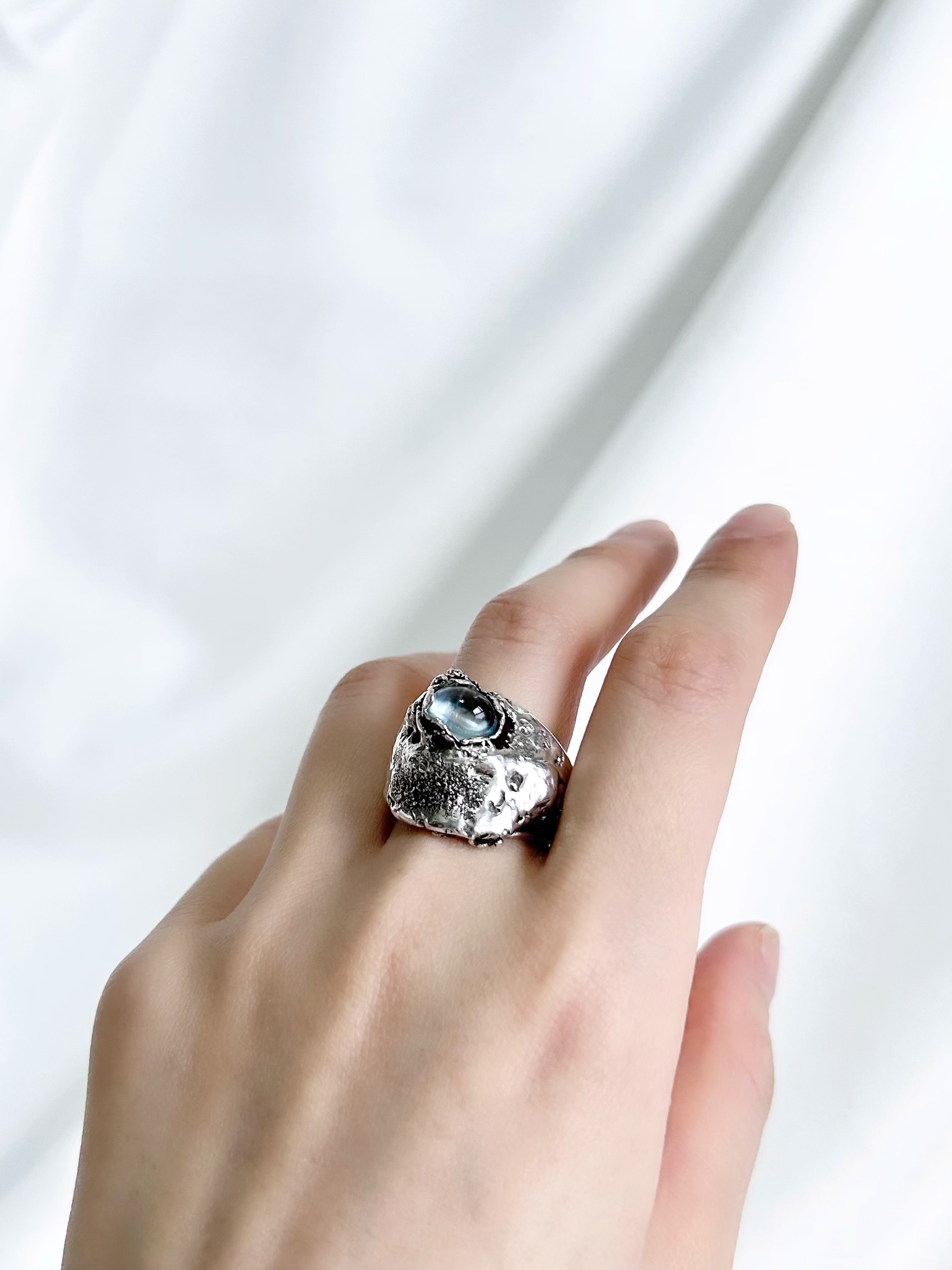 image_A6BD7D8C-2E97-4E5D-95B2-95D7379AD811_1770047405