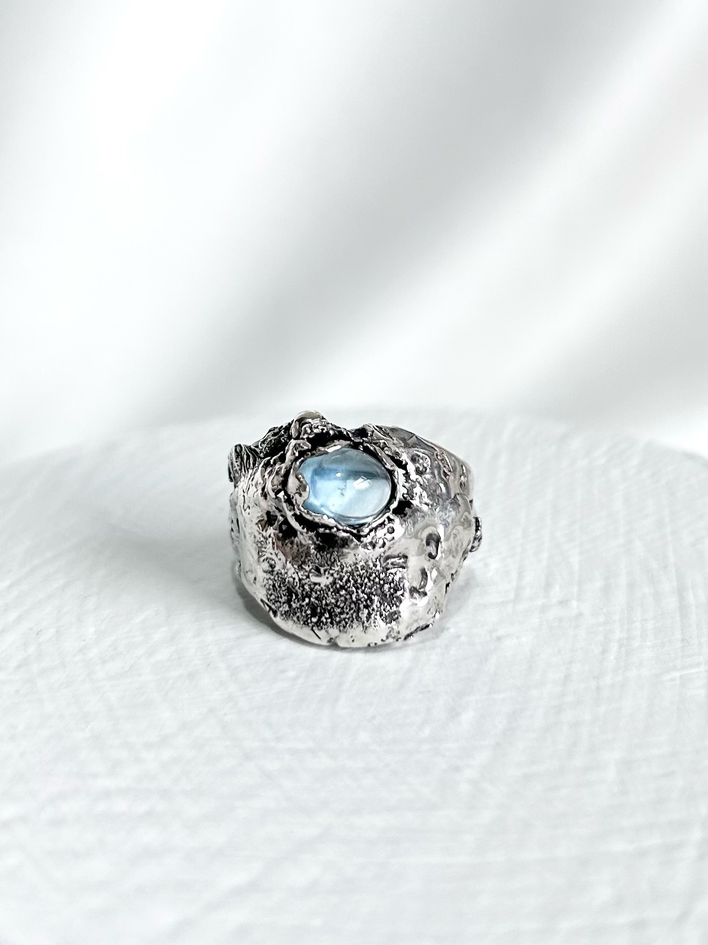 image_DEE60155-BF0D-43B3-B85E-1A321FD8BCED_1770047405