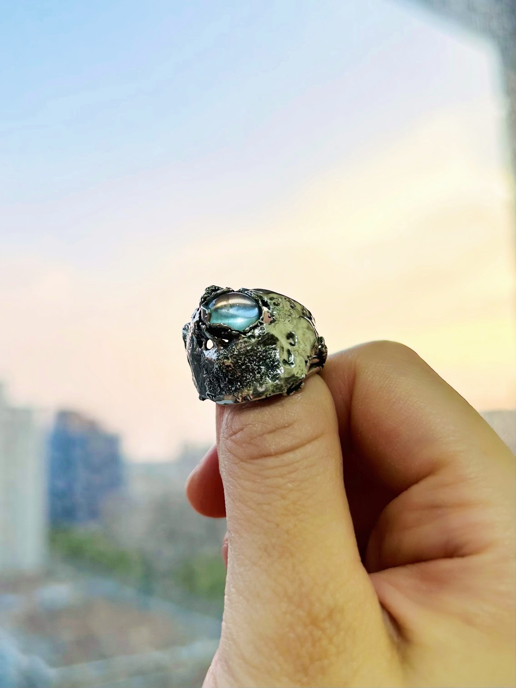 image_092412DF-83C5-485A-B6A8-E27180EAA46C_1770047405