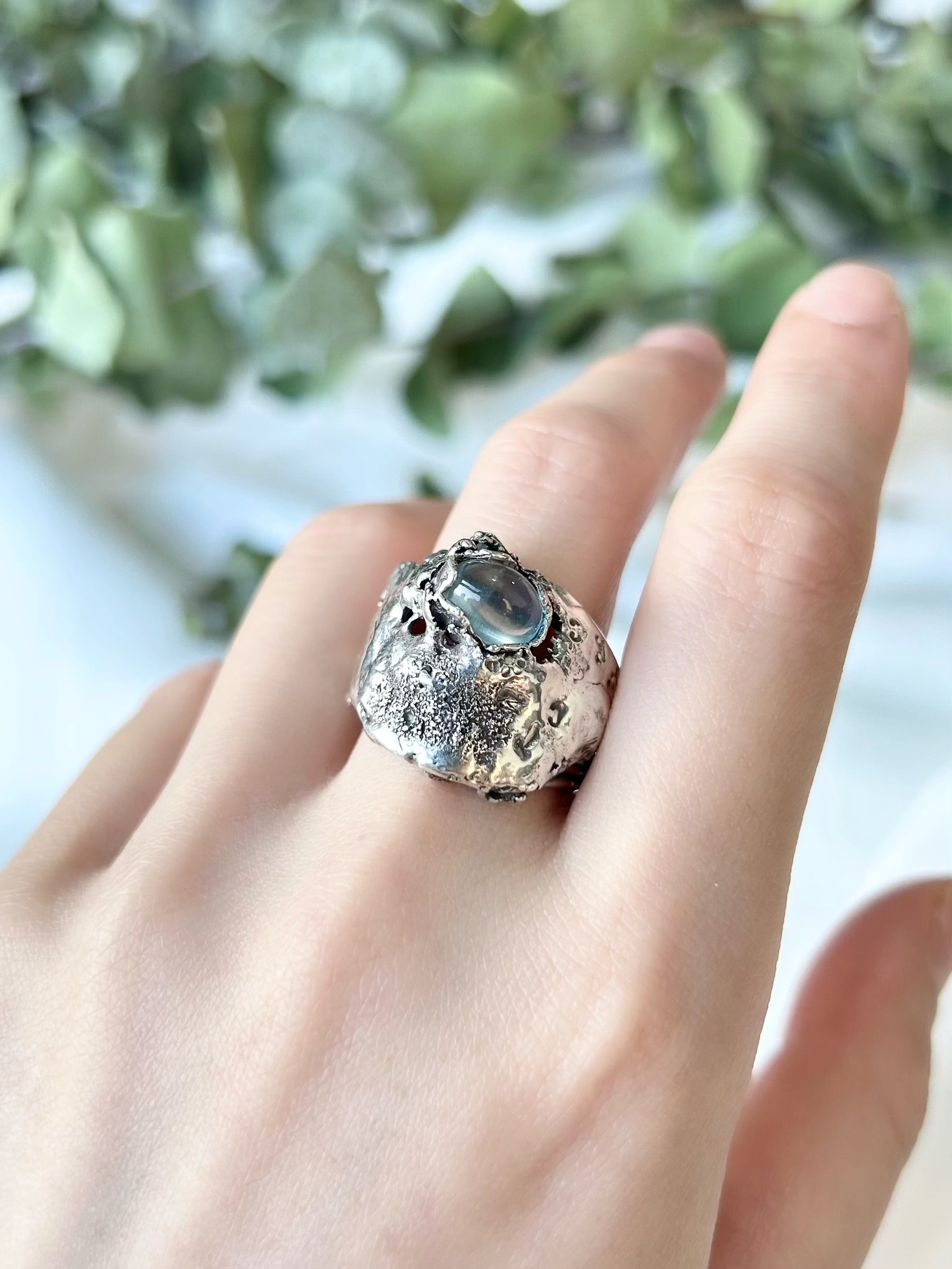 image_E5E10656-79BB-4AB7-966E-48BA3E5A4614_1770047405