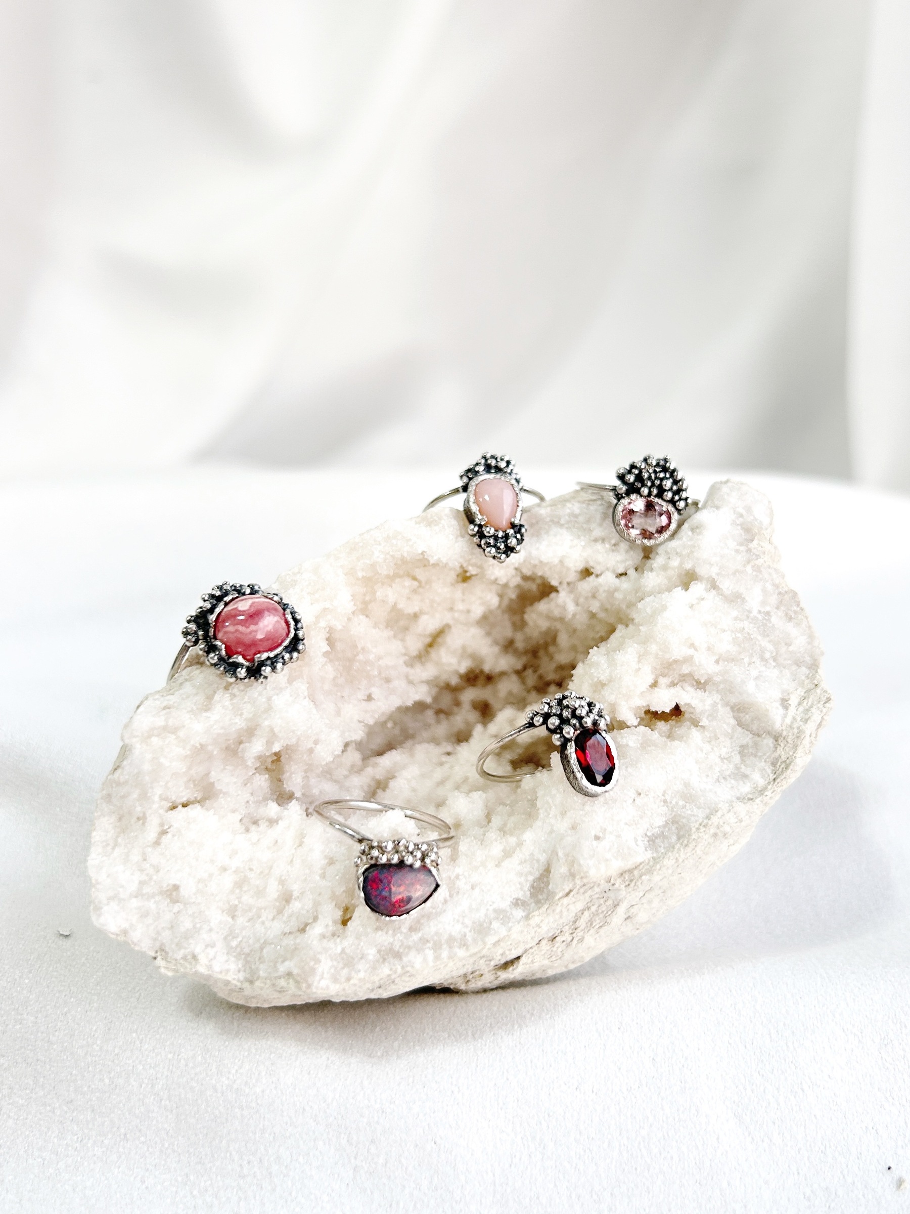 image_B1DA386F-BAC3-47C3-9FF0-6517AA9E7A8F_1770050067