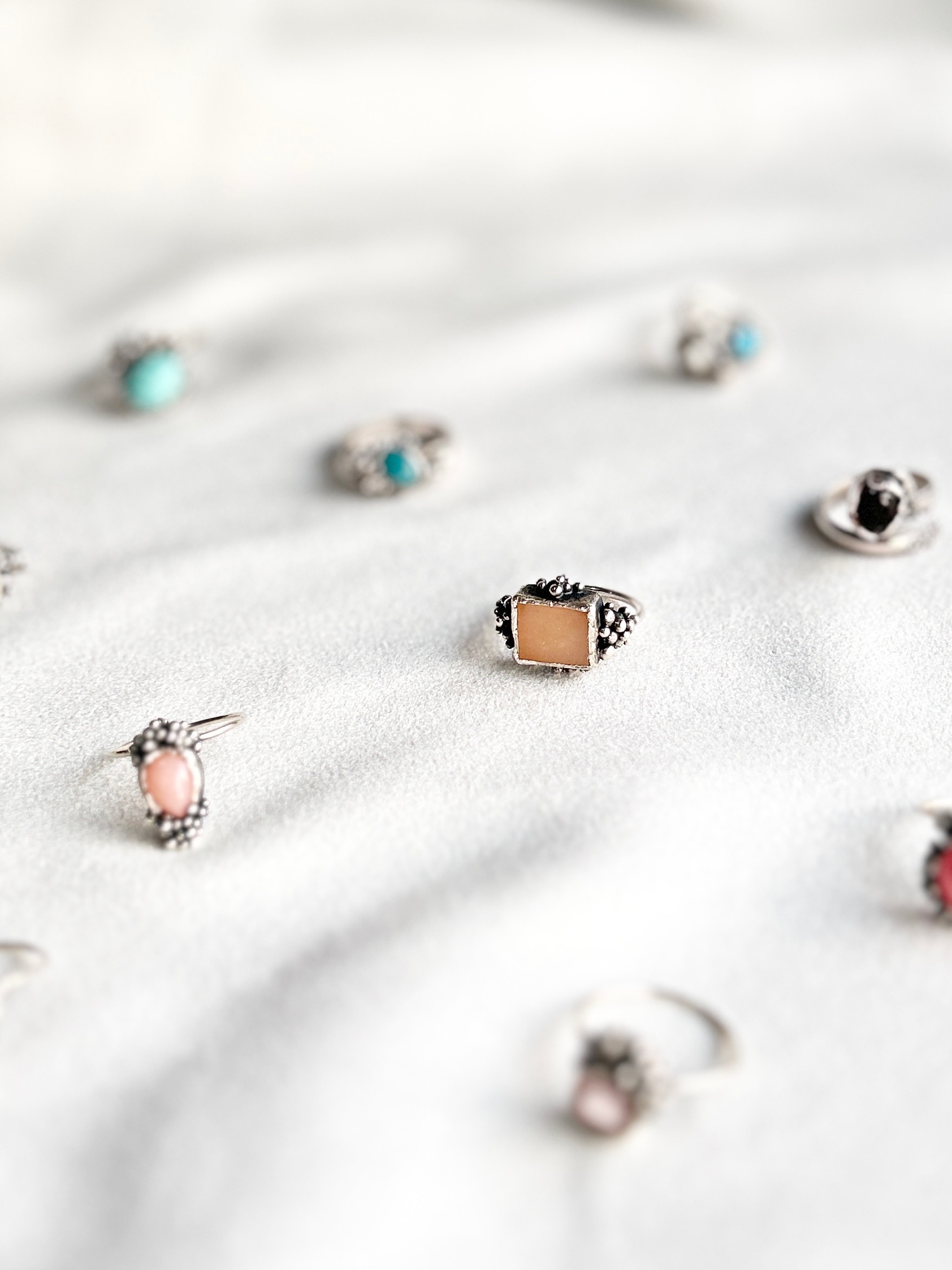 image_DDD3ECB4-98E5-41E5-A7F6-36AC407405DF_1770050227