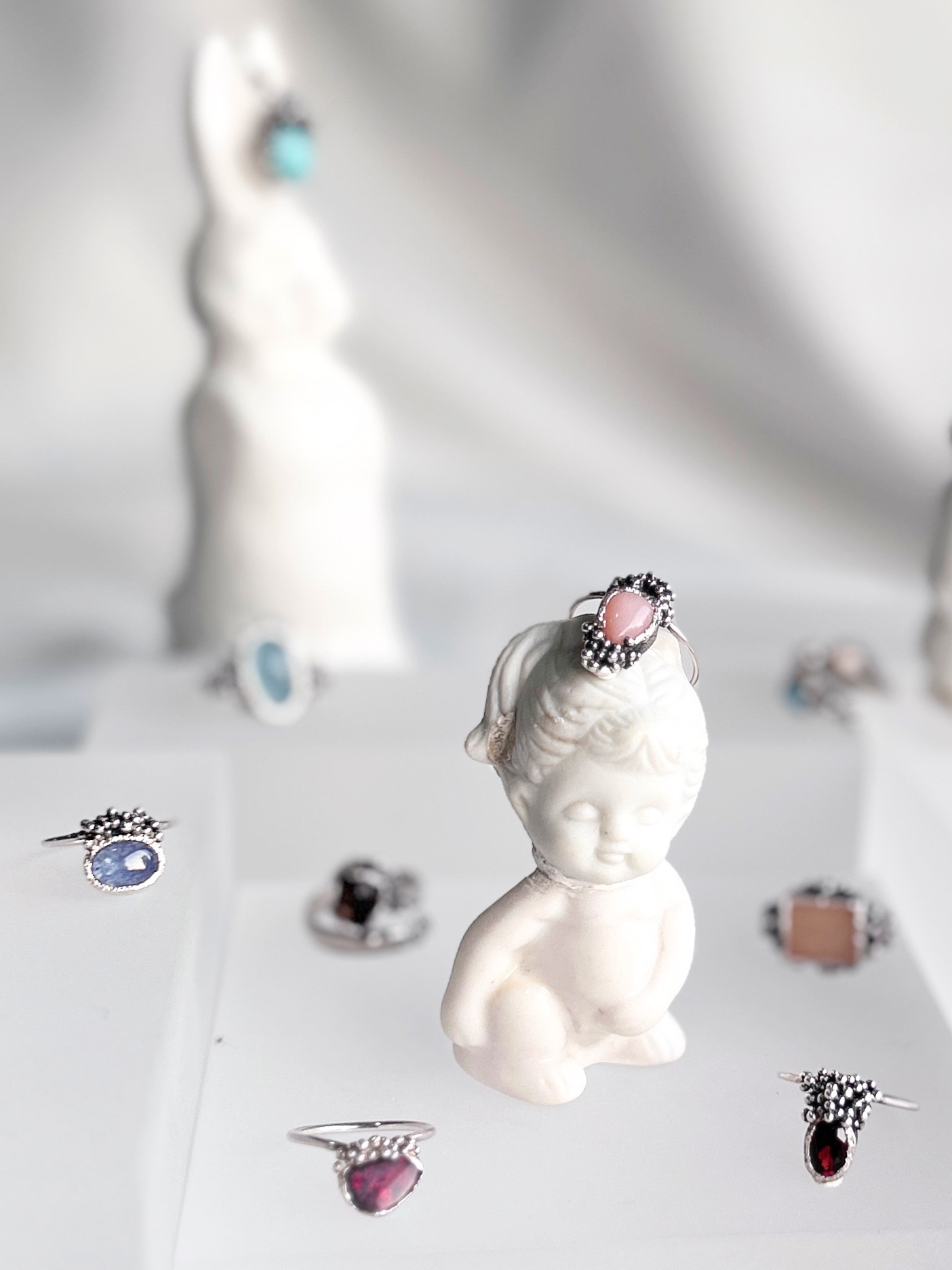 image_EB54CB63-9D9B-4584-96D6-AE254FE41653_1770050505