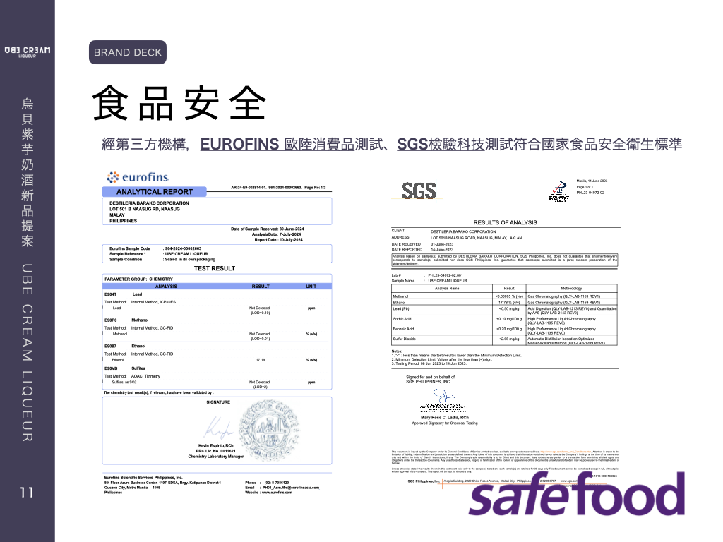 通路提案簡報_02232025版本_cn.011