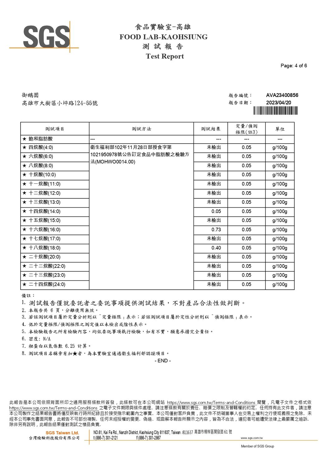 御鵝園-韓式麻藥鵝胗_page-0004