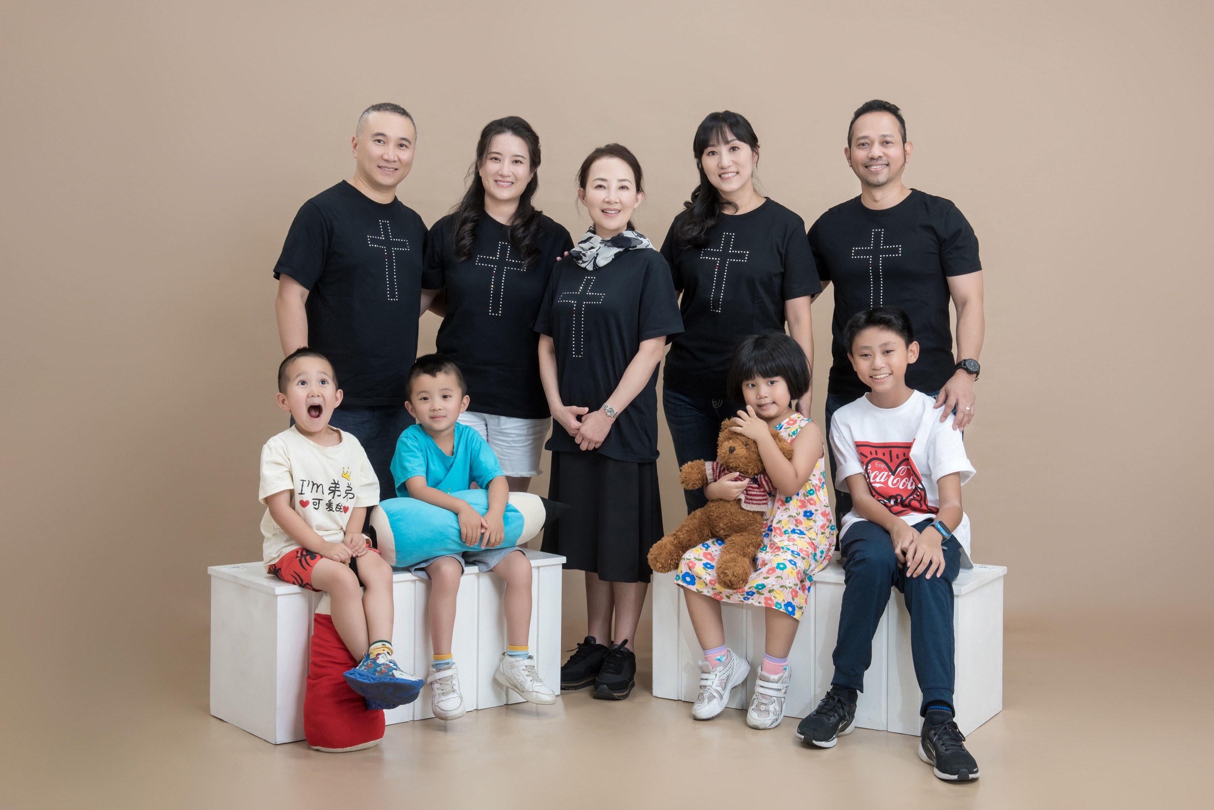 AD9C162D-624D-4FCF-9249-A273E9FE4FD8