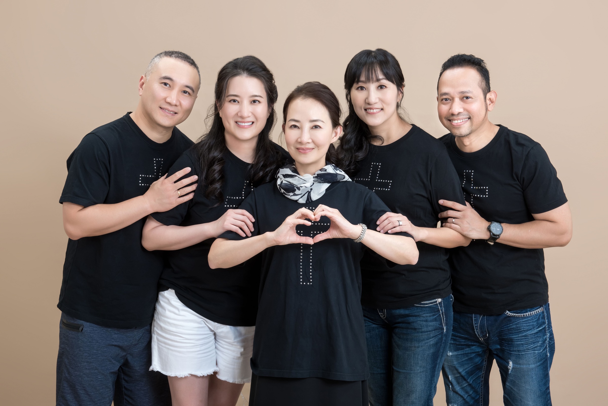 D33C4B67-9771-4848-985E-E9EA8488A8C1