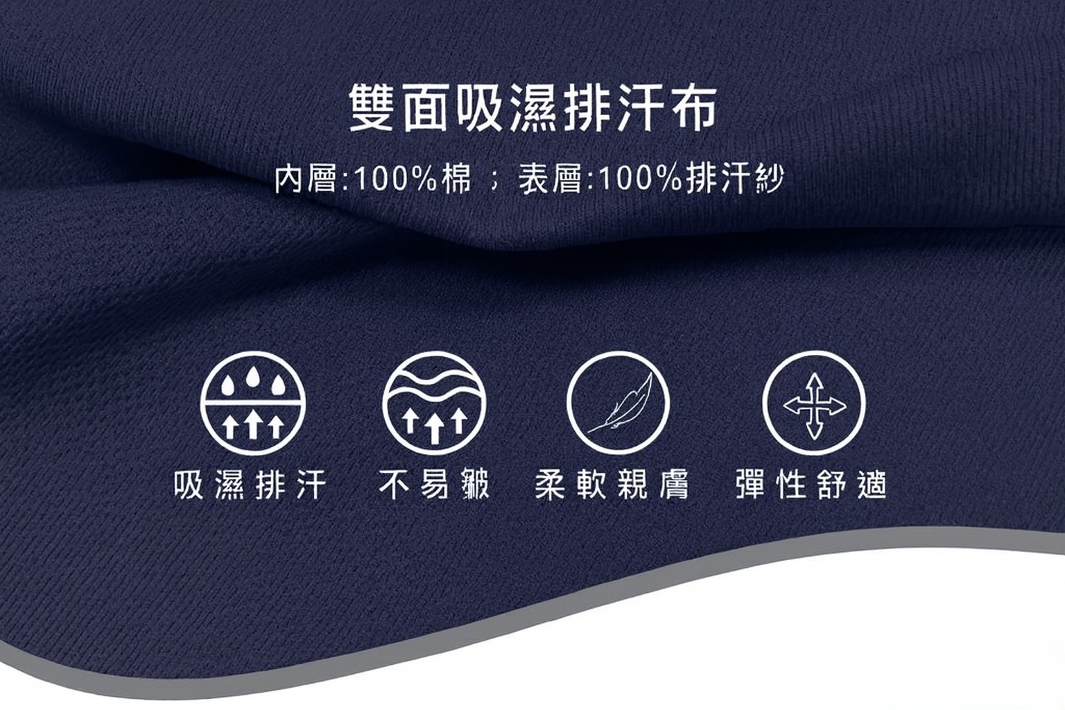 image_6D5468CC-2C66-417F-8852-2392A5503FCE_1757428443