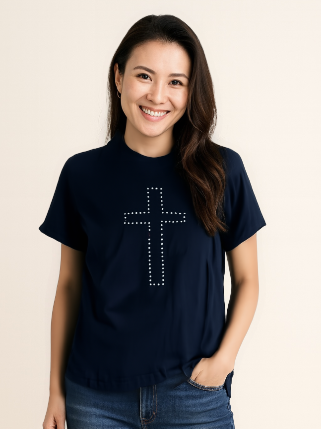 image_73CD705F-49DC-455A-ADE2-FC4B118C3E59_1757494559