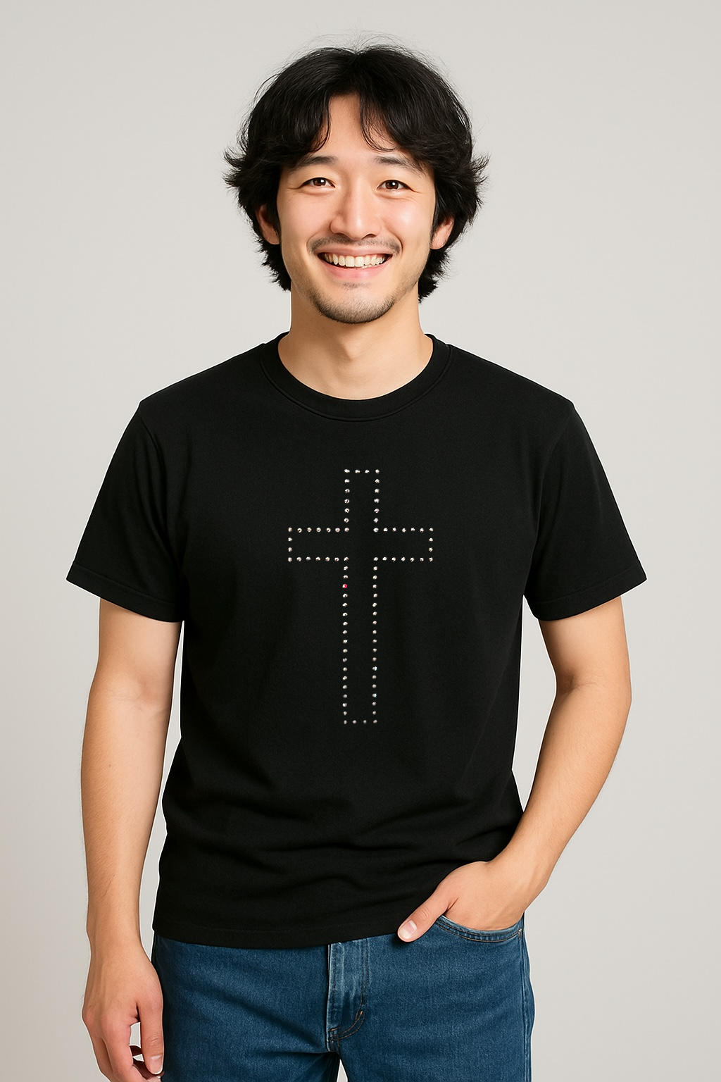 image_138E062E-C832-4F47-8913-23B41F43CD24_1757494559