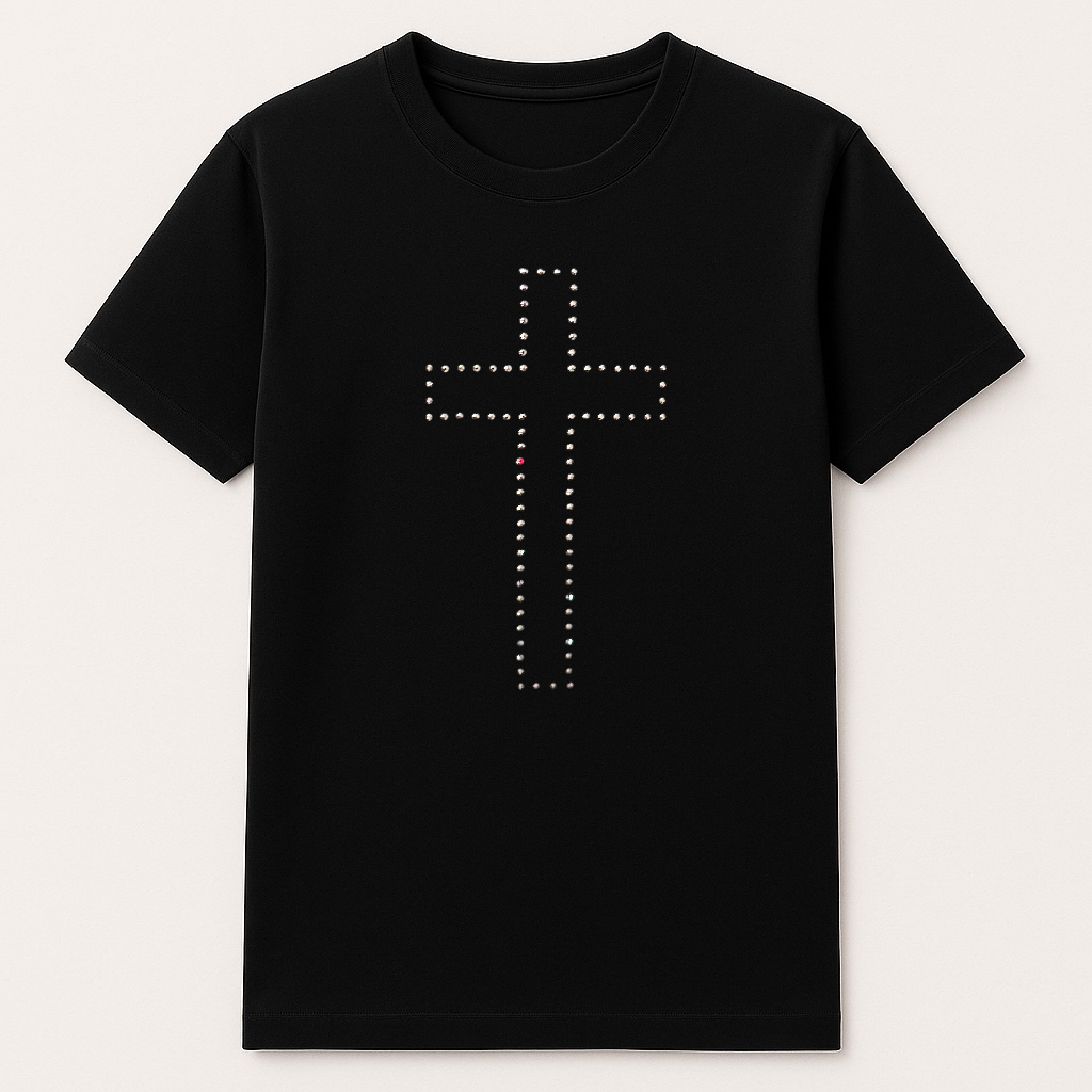 image_A463CB43-2DFF-4BAB-9572-7F568624AA5A_1757500059