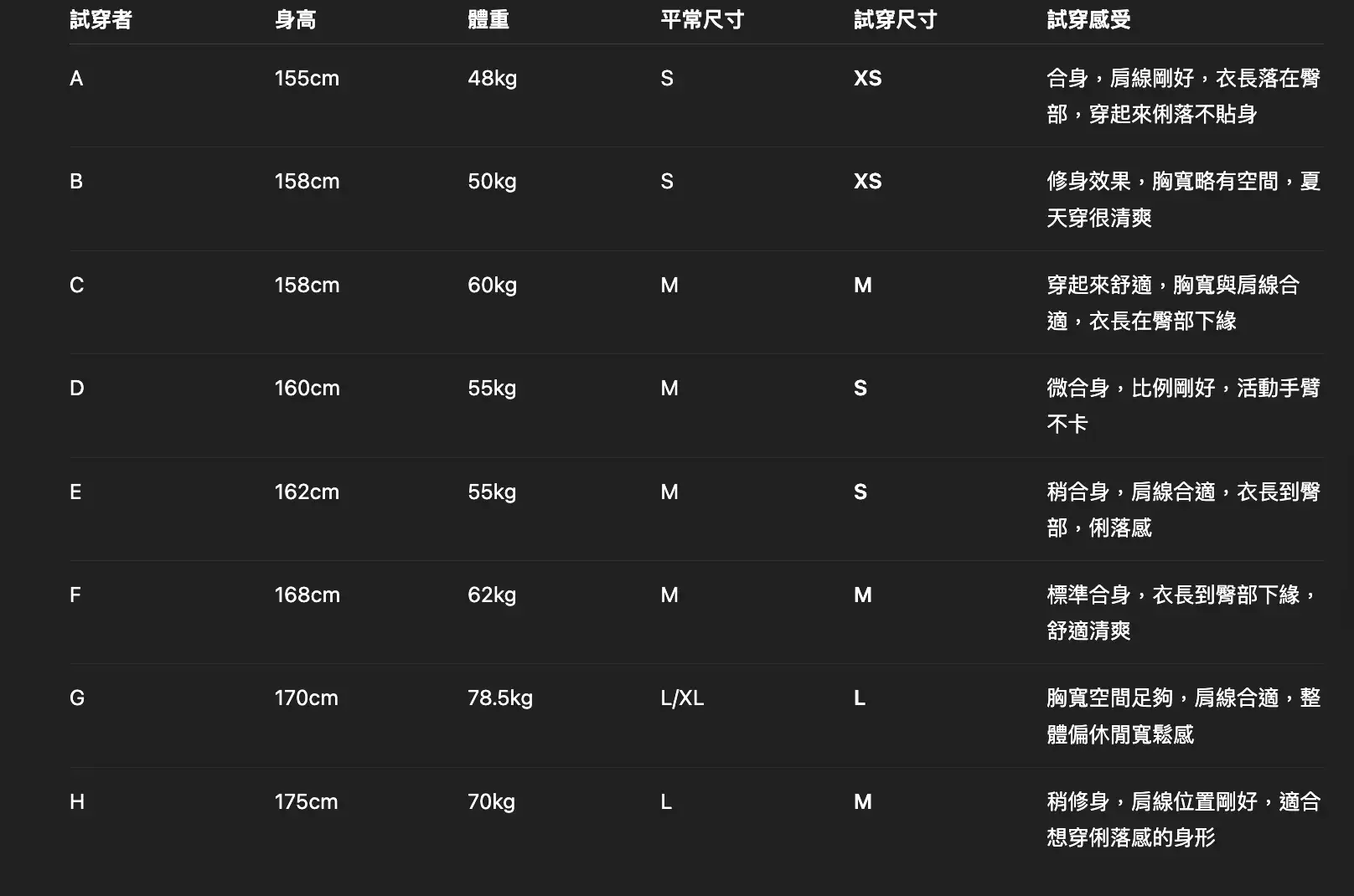 image_742F33DA-ECD2-442E-BBDF-D689741B51A5_1757517480