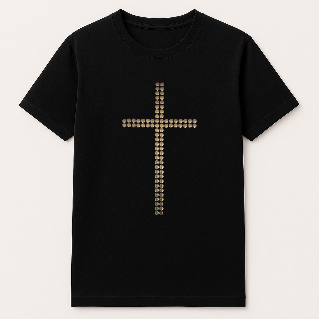 image_2C44D877-1982-4B45-965B-D9E46FD3E336_1757570395