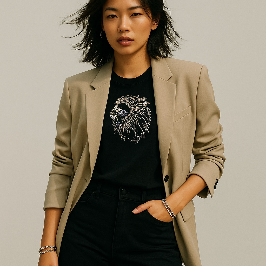 image_CB2761C2-9C68-46A4-ACE2-8EB534930BDF_1757592138