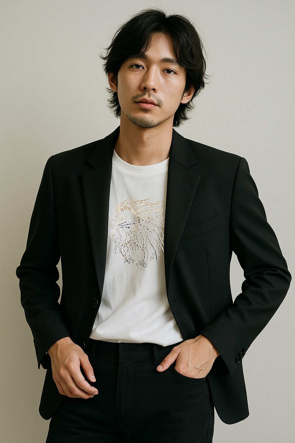 image_A51D83D5-9E30-4CBC-8818-AB1851596505_1757592187