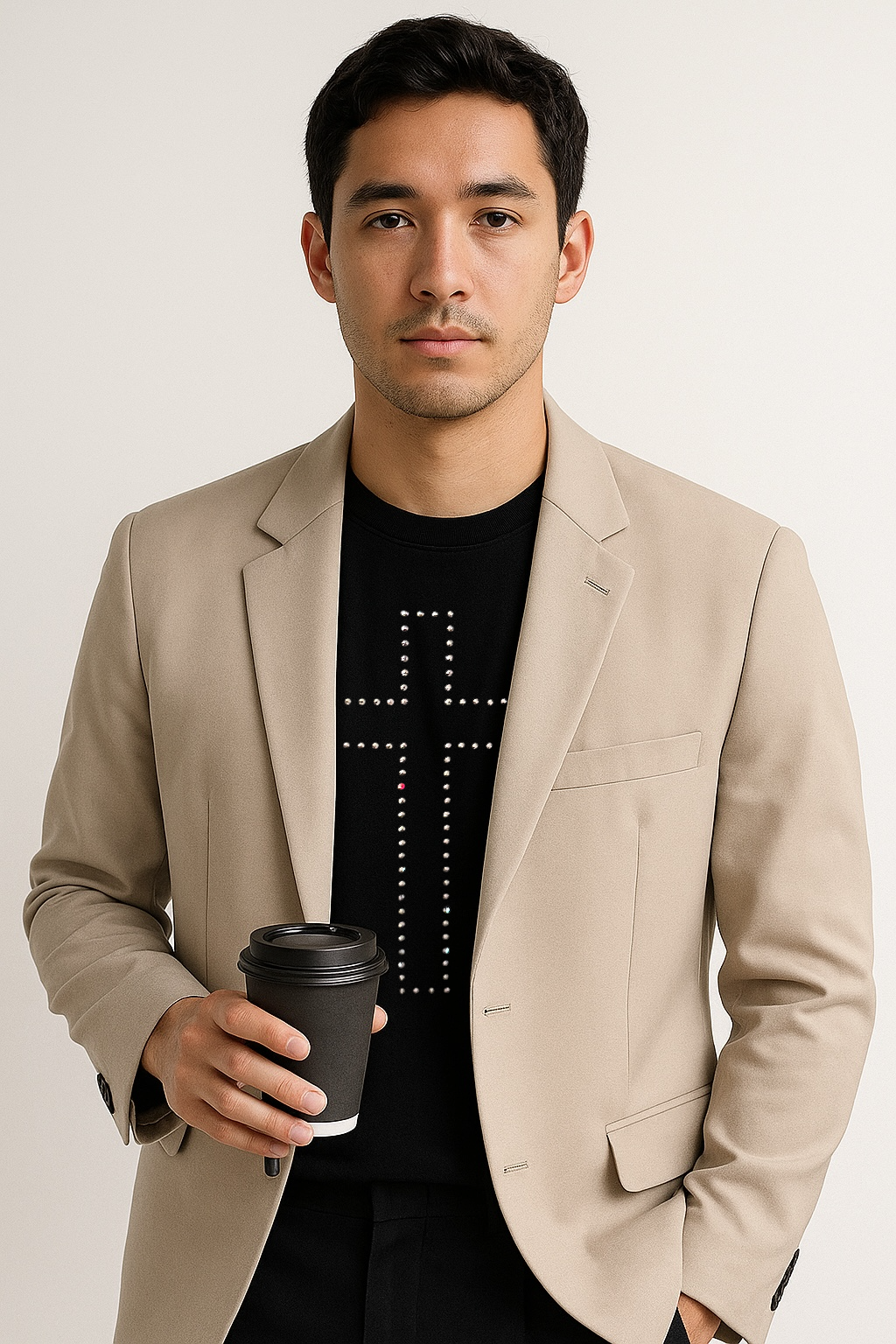 image_8C77368A-0BFA-4A9B-85CC-FF3DE1DC907E_1757663575