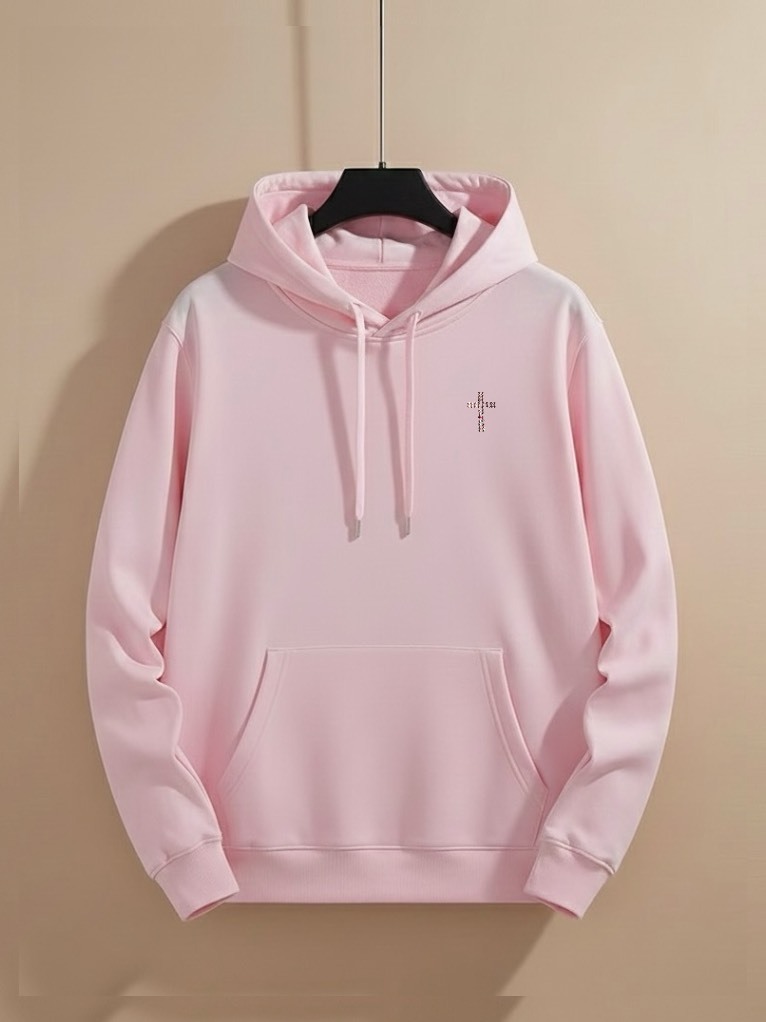 耶穌的肋旁小帽Ｔ粉正