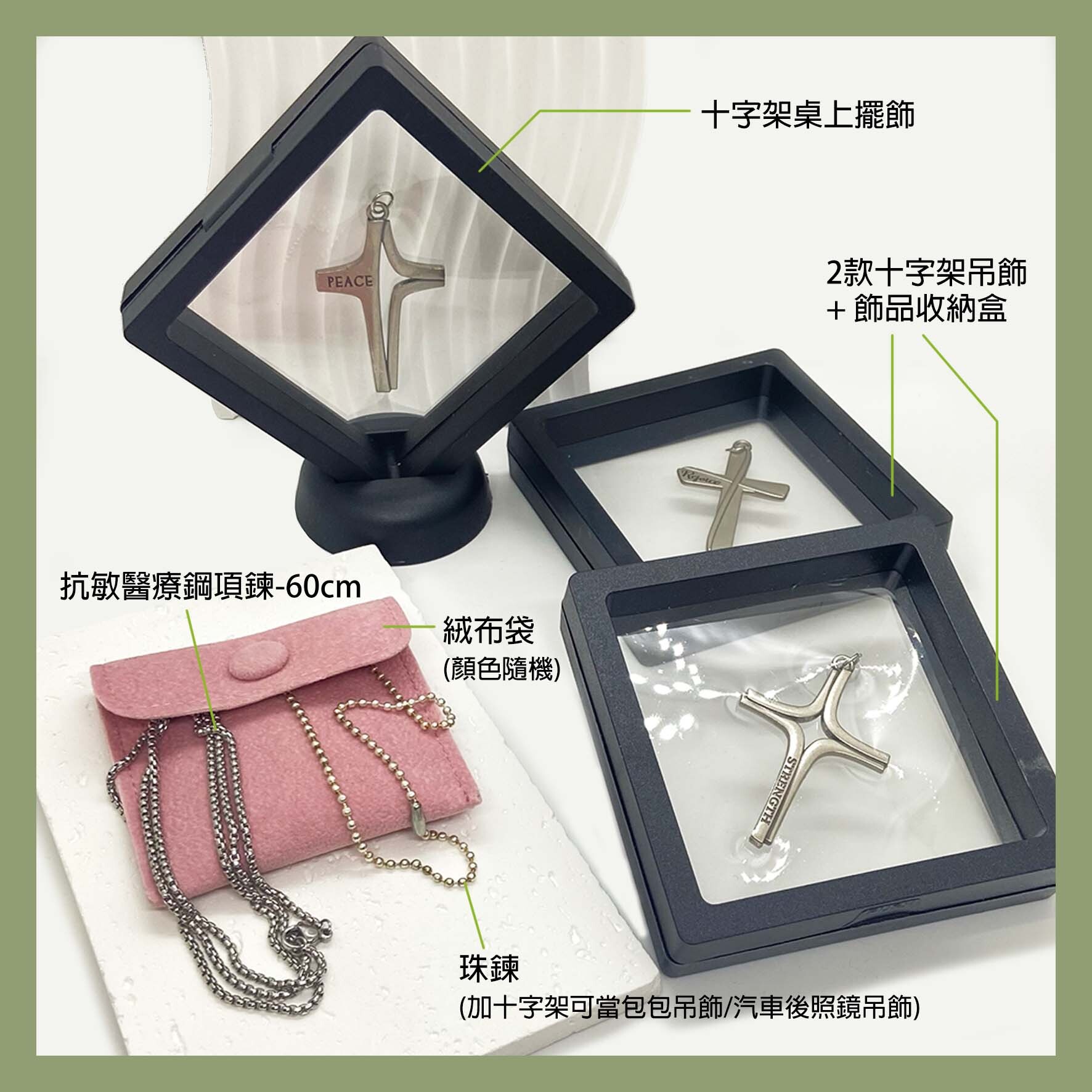 image_44B6F7BA-06E2-45FC-A27B-55C4F3C39215_1766227422