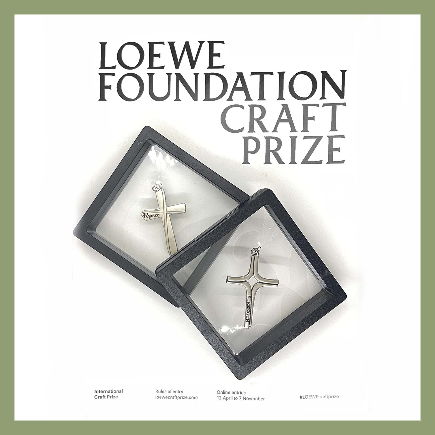 image_3297DF2F-5B68-4031-A8C9-9BE544F3486D_1766227422