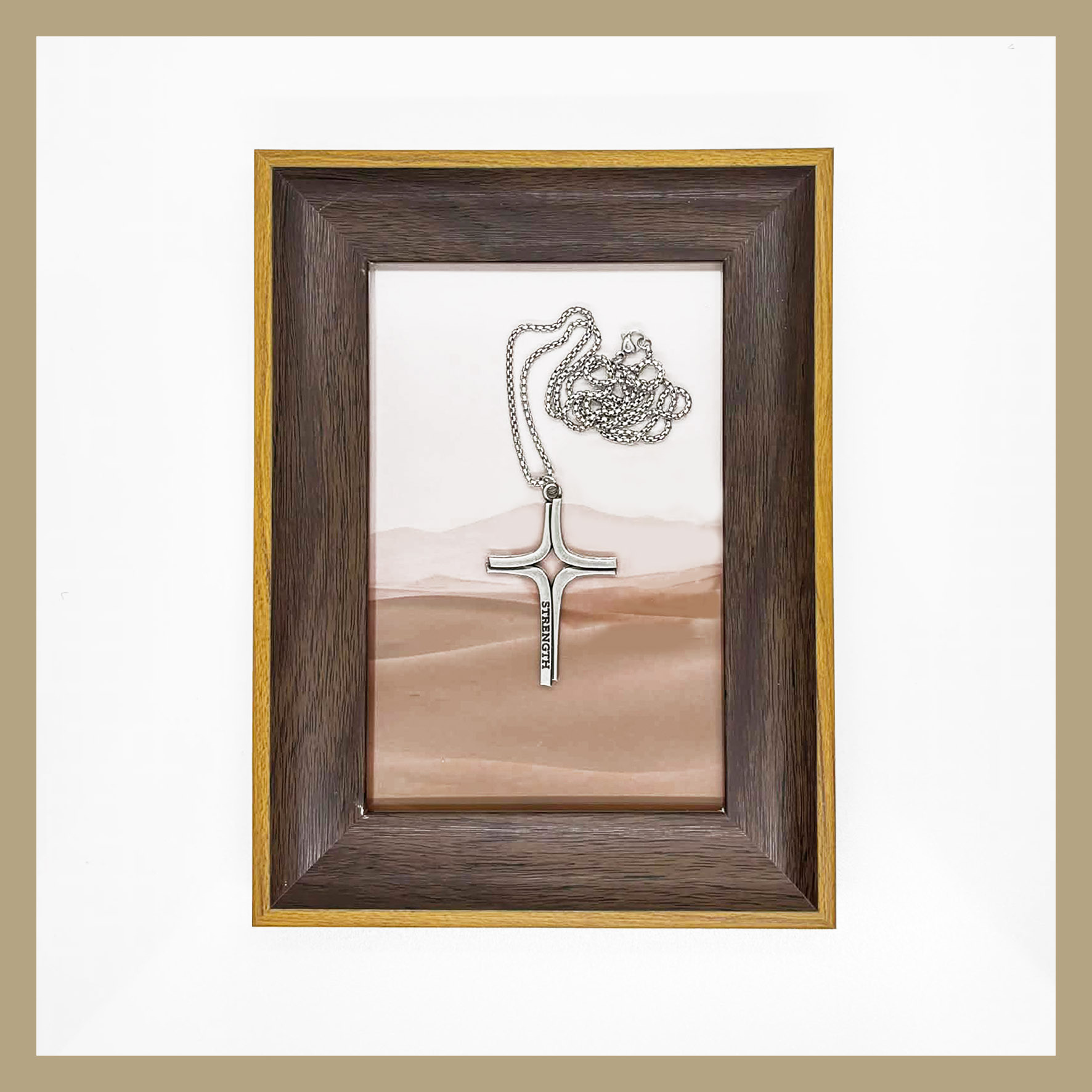 image_36814FFF-7675-4CF1-8473-E874ED625ADB_1766227422