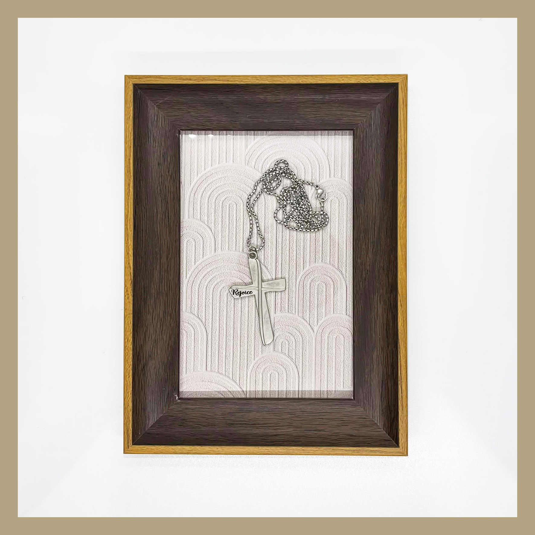 image_56D85473-FDB0-4667-A5BD-5D94477C6FA4_1766227422