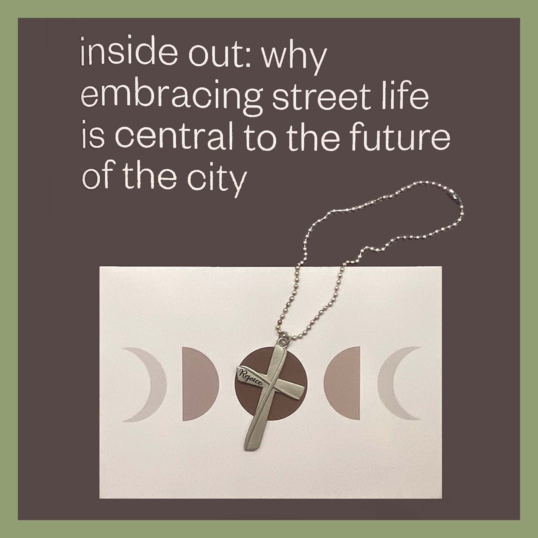 image_1D4A319E-B9B4-4036-A5B2-CE1CCEE476E2_1766227422