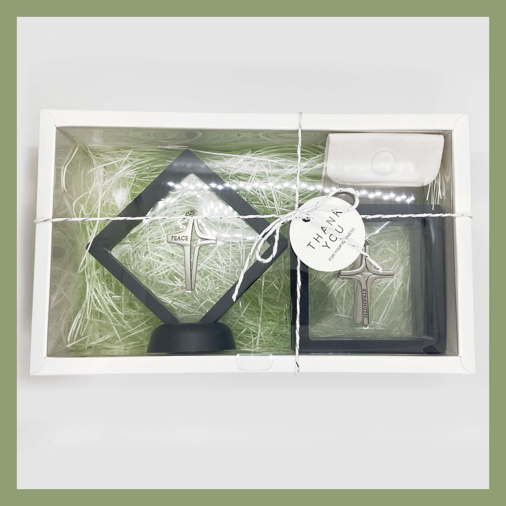 image_1FDCE31A-72B8-40F9-9062-5AC5E09024BC_1766227422