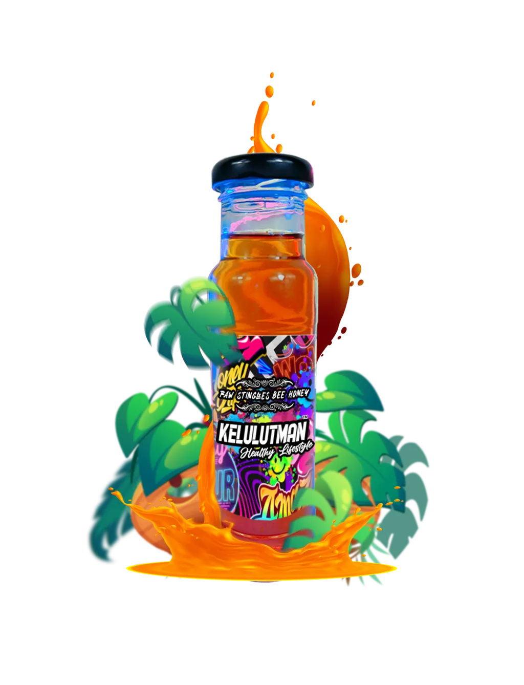 botol 1