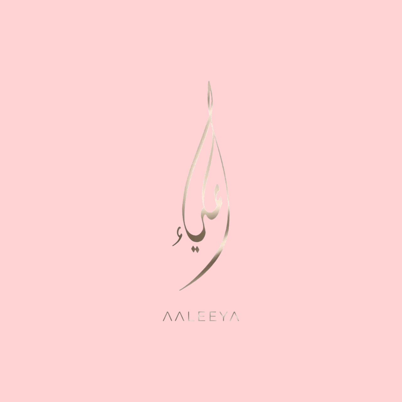 Aaleeya Modest