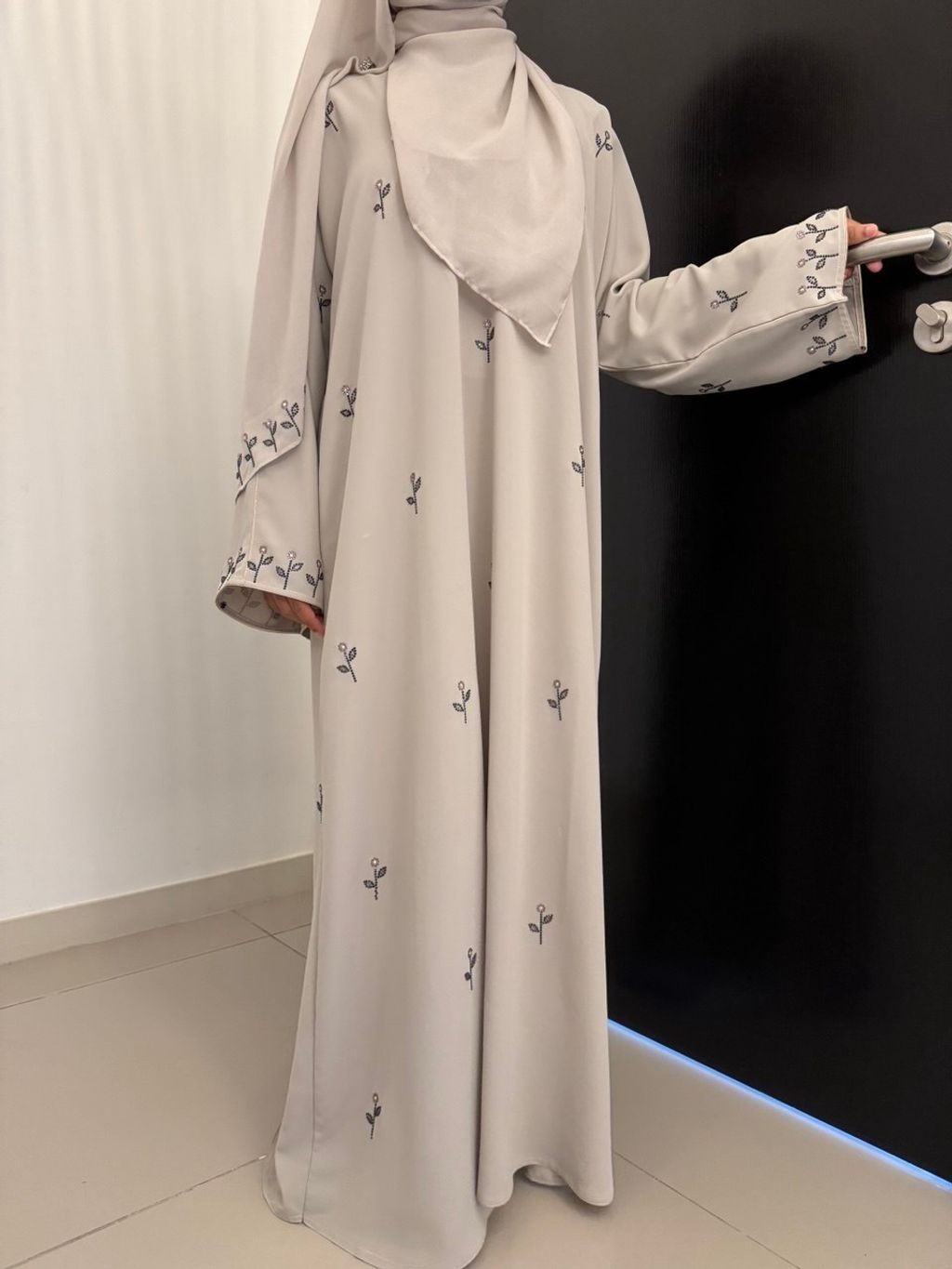 IMG_20260325_091647_623