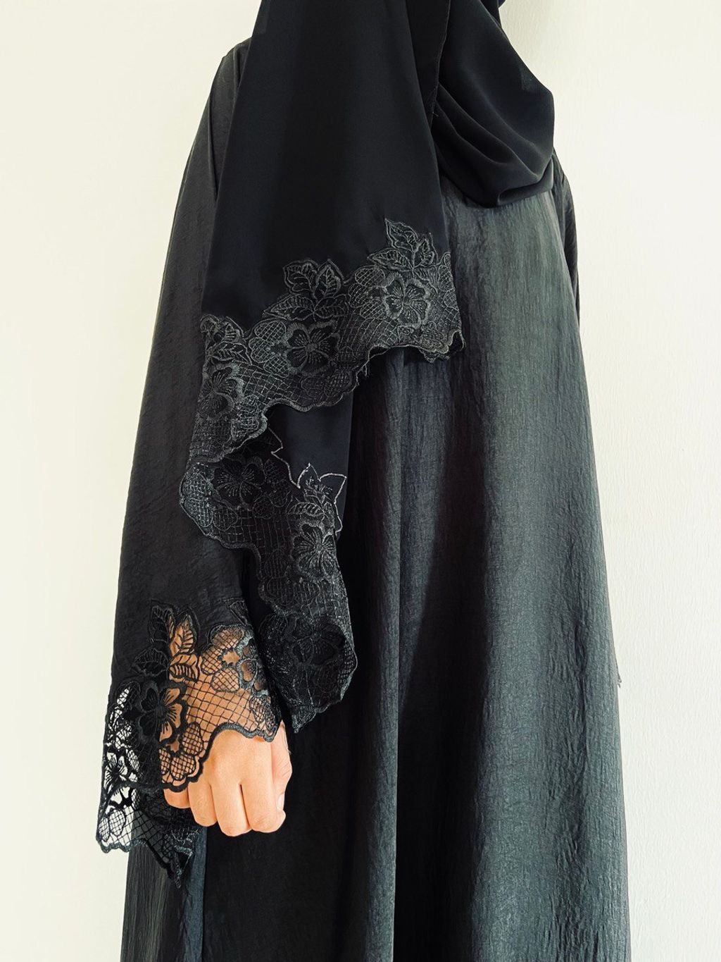 IMG_20230129_130001_746