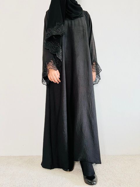 IMG_20230129_130002_022