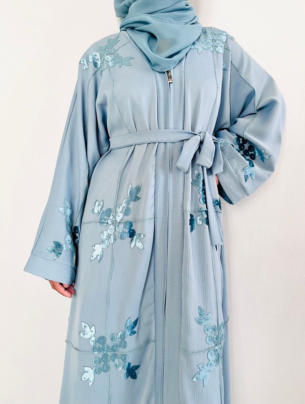 IMG_20230820_145048_000