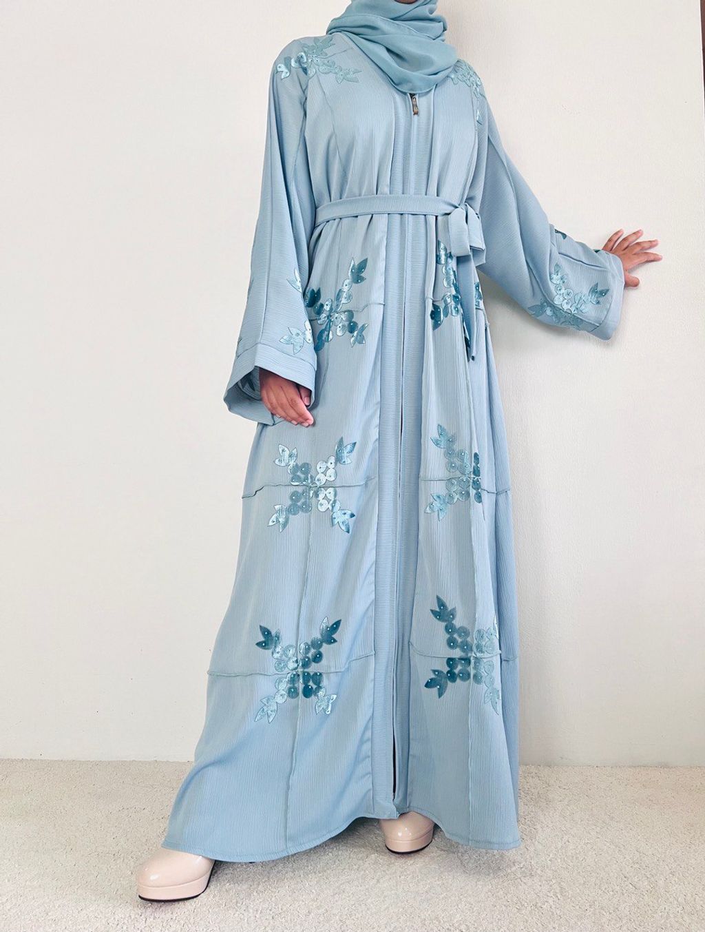 IMG_20230820_145048_665