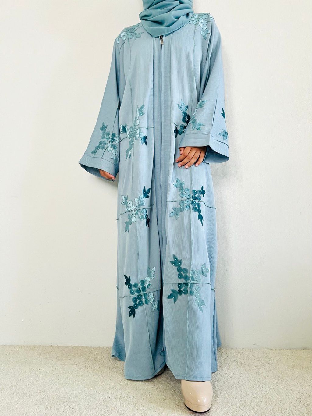 IMG_20230820_145032_226