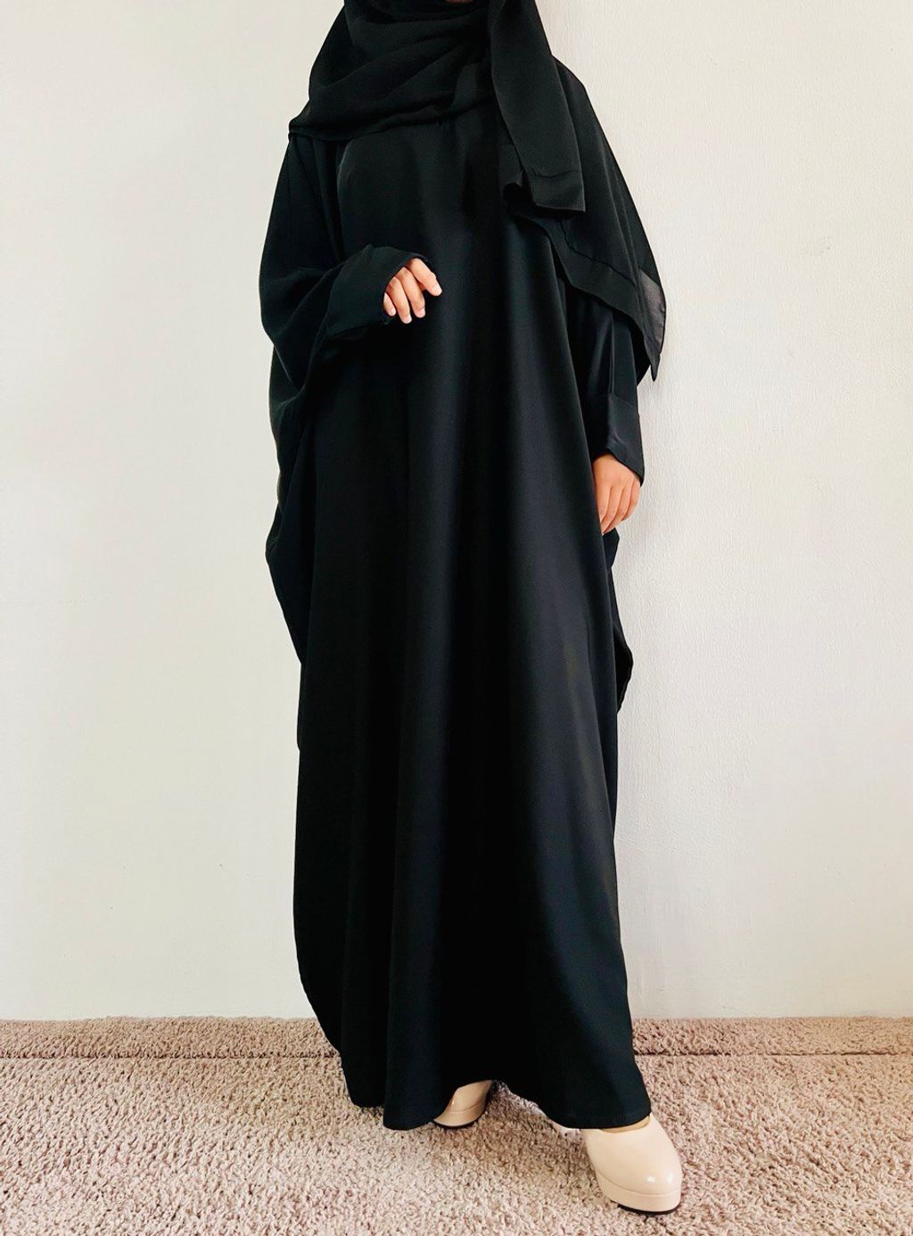 IMG_20231201_152933_244