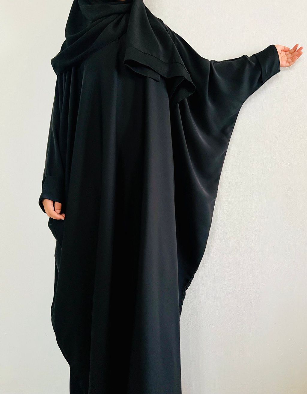 IMG_20231201_152925_438